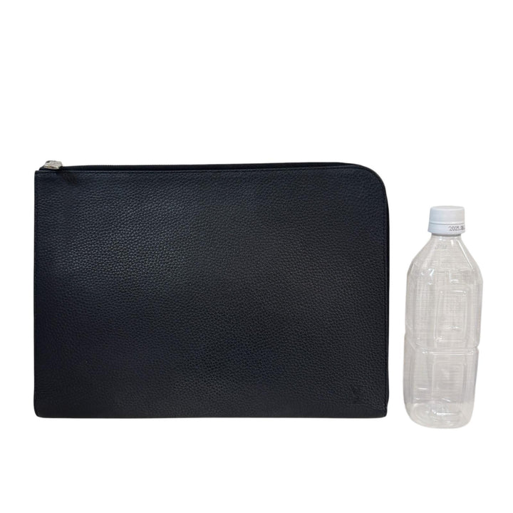 美品 ルイヴィトン LOUIS VUITTON ポシェット ジュールGM セカンドバッグ クラッチバッグ TN4168 メンズ