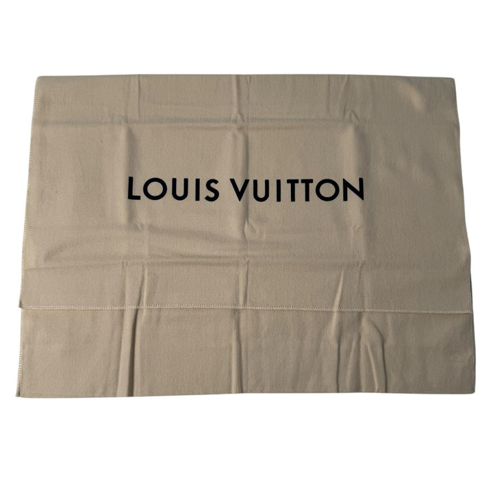 美品 ルイヴィトン LOUIS VUITTON ポシェット ジュールGM セカンドバッグ クラッチバッグ TN4168 メンズ