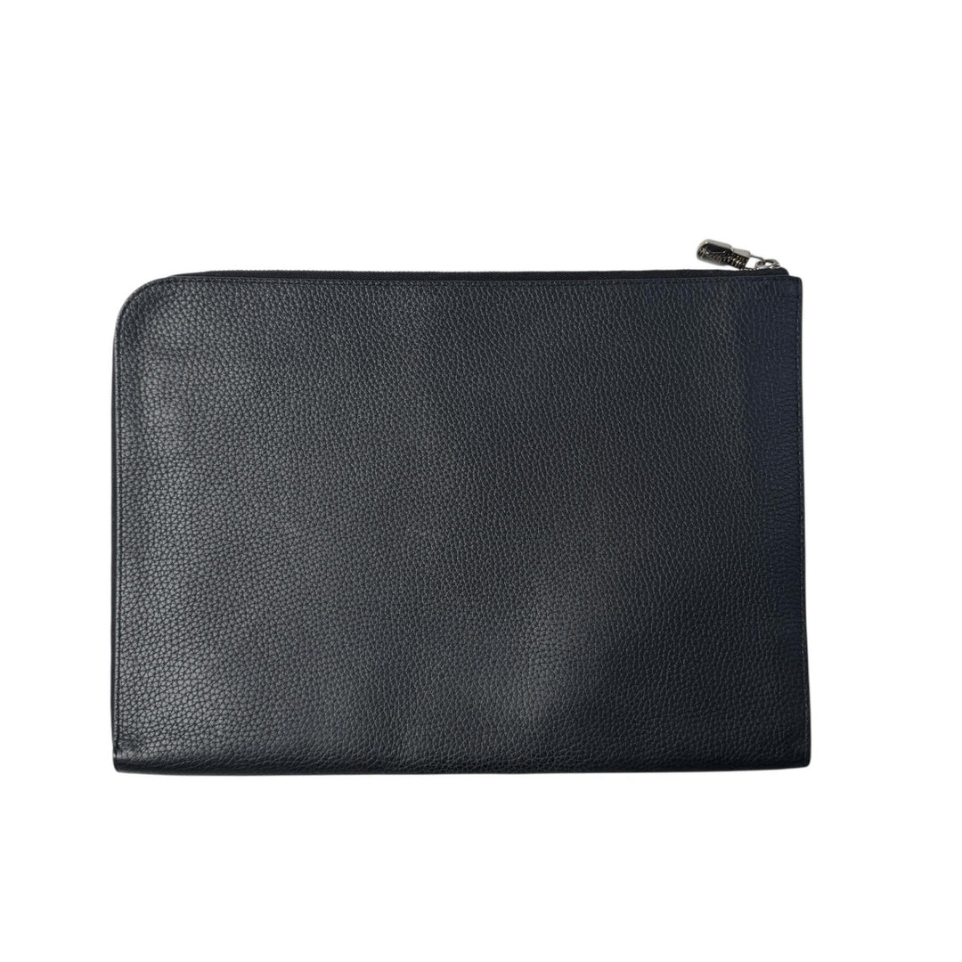 美品 ルイヴィトン LOUIS VUITTON ポシェット ジュールGM セカンドバッグ クラッチバッグ TN4168 メンズ