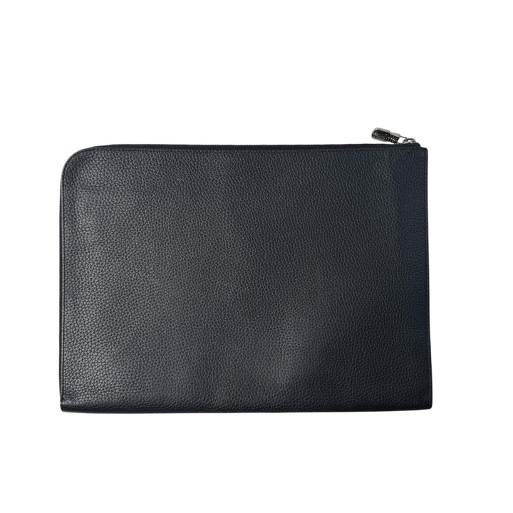美品 ルイヴィトン LOUIS VUITTON ポシェット ジュールGM セカンドバッグ クラッチバッグ TN4168 メンズ