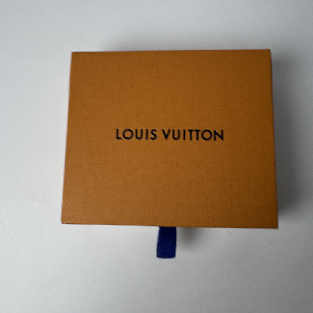 ルイヴィトン LOUIS VUITTON ポルトフォイユ カプシーヌ コンパクト 三つ折り財布 M83474 レディース