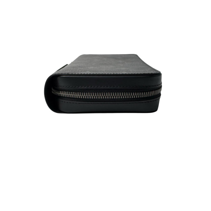 美品 ルイ ヴィトン LOUIS VUITTON モノグラム エクリプス ジッピーXL M61698 CA2108 メンズ