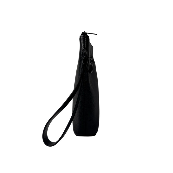 美品 ルイヴィトン LOUIS VUITTON アエログラム ポシェット クラッチバッグ M69837 IC メンズ