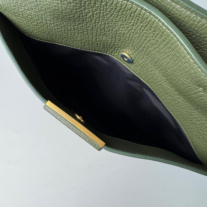 美品 トッズ TOD'S Tタイムレス ショッピング 2way ショルダーバッグ トートバッグ レディース