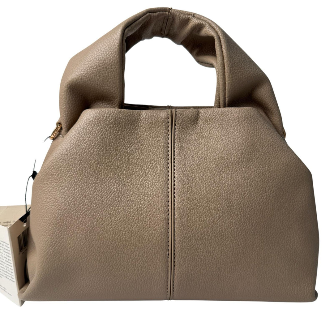 ポレーヌ POLÈNE Numéro Neuf Mini ヌメロ ヌフ ミニ 2way ショルダーバッグ ハンドバッグ 斜めがけ クロスボディ レディース
