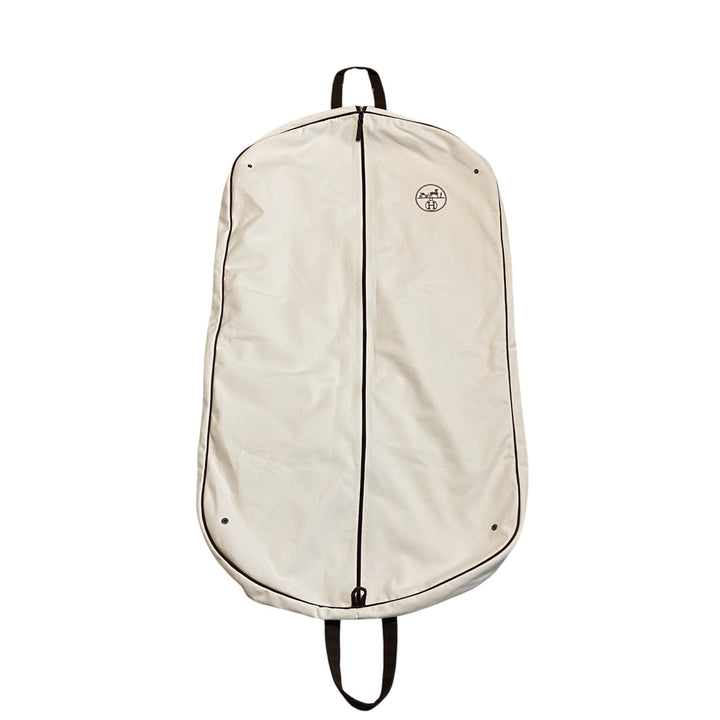 未使用 エルメス HERMES メンズ ストレートカット ジャケット 48