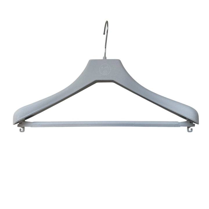 未使用 エルメス HERMES メンズ ストレートカット ジャケット 48