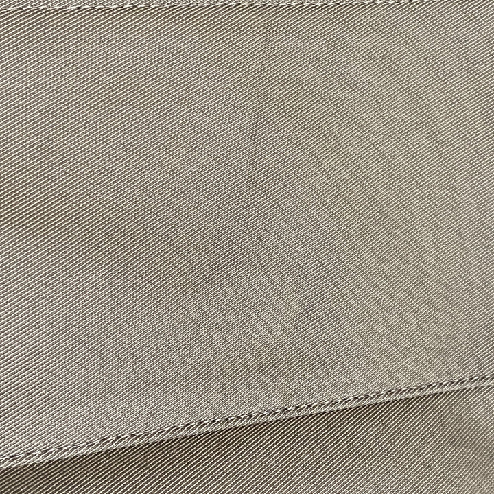 未使用 エルメス HERMES メンズ ストレートカット ジャケット 48