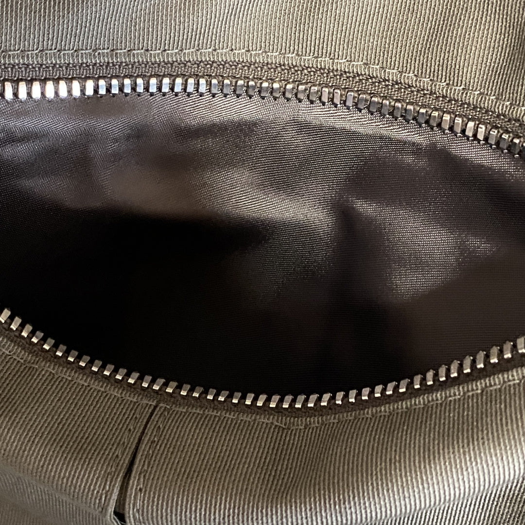 未使用 エルメス HERMES メンズ ストレートカット ジャケット 48