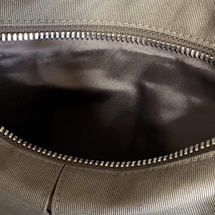 未使用 エルメス HERMES メンズ ストレートカット ジャケット 48