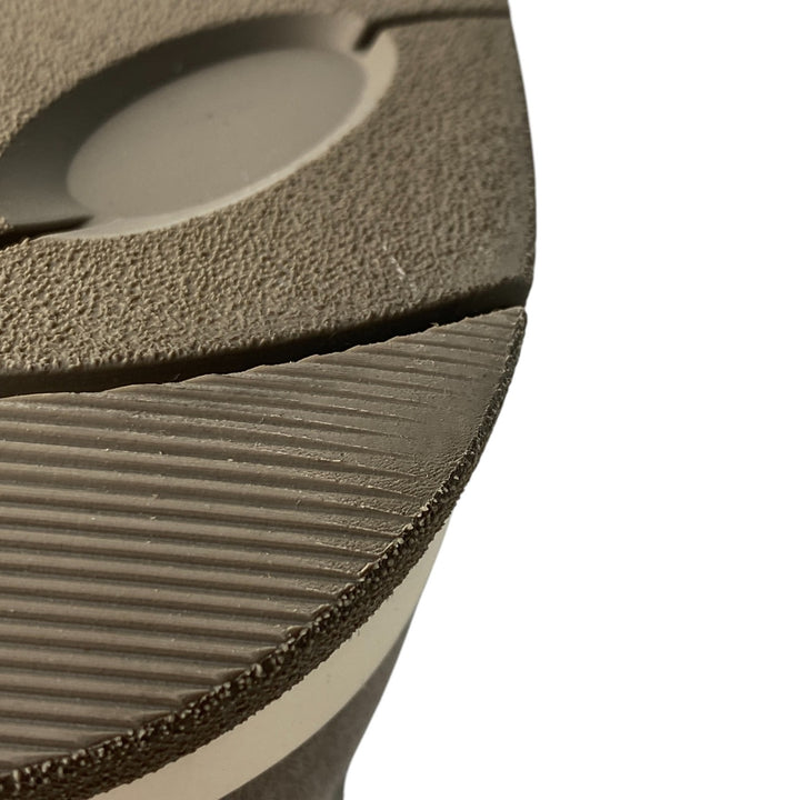 定価18万 美品 ベルルッティ BERLUTI メンズ エシャペ スクリット スニーカー スエード S6267-S34 #7