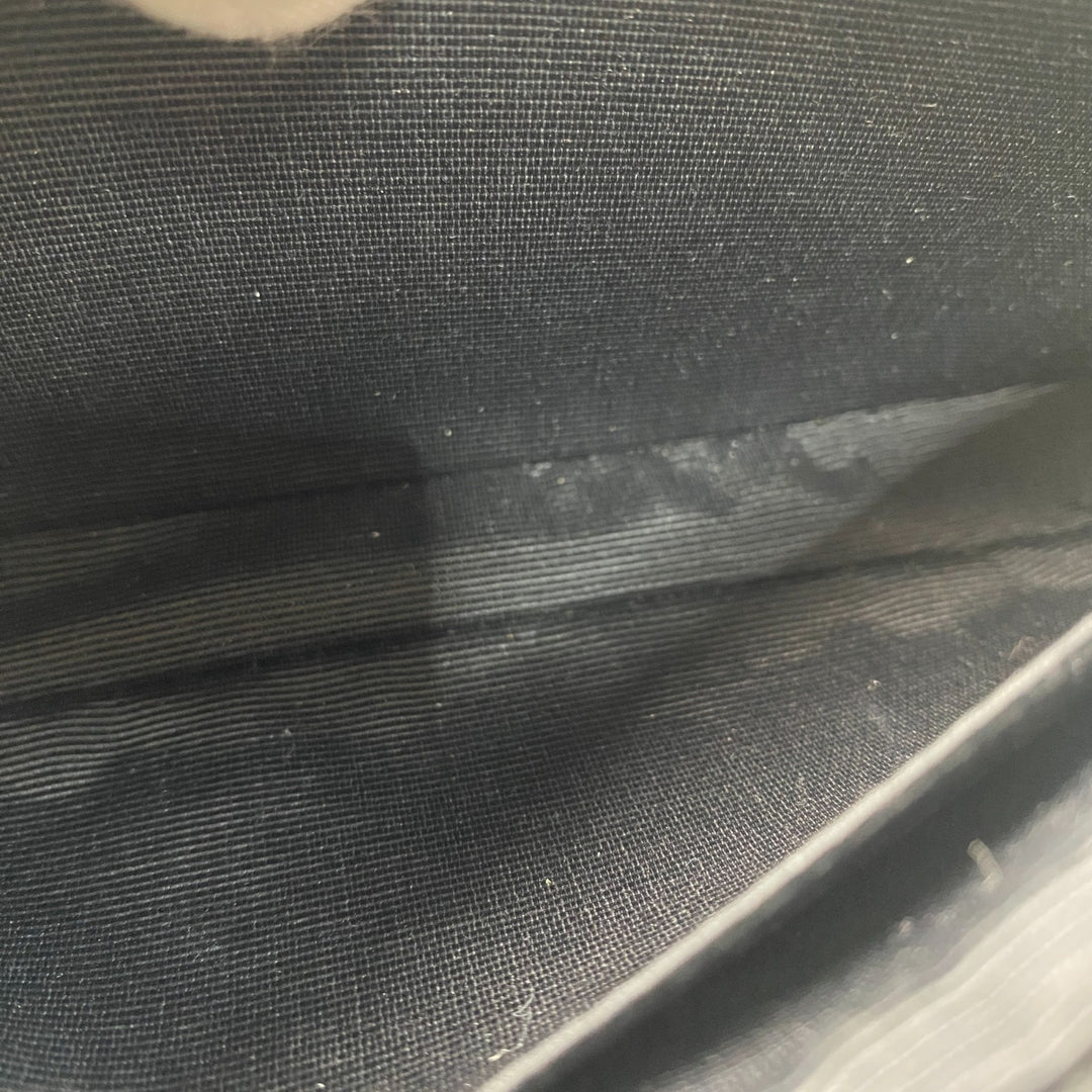 美品 バーバリー Burberry レディース ショルダーバッグ カメラバッグ 斜めがけ クロスボディ