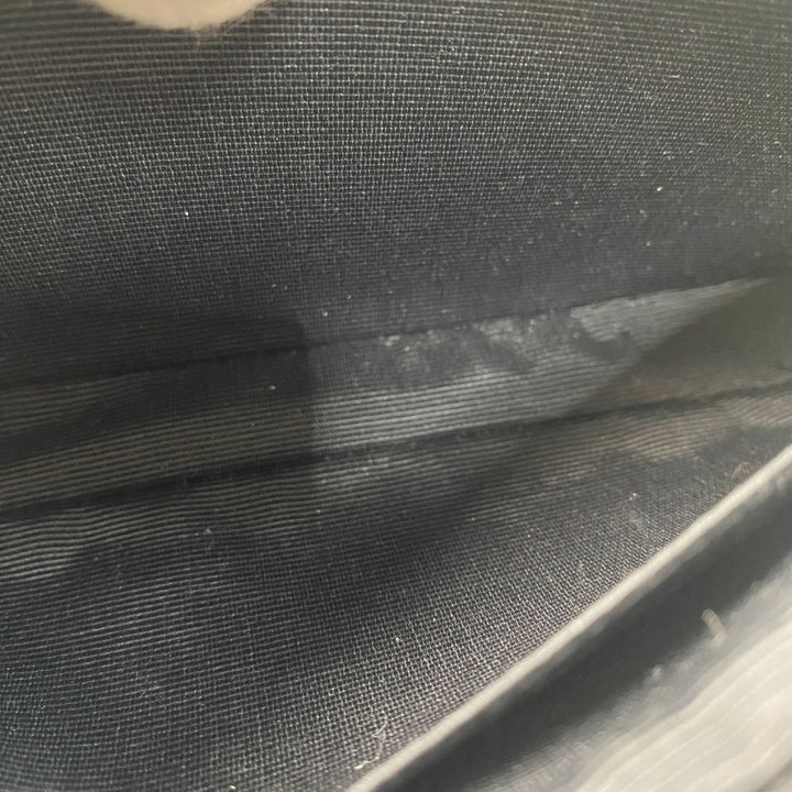 美品 バーバリー Burberry レディース ショルダーバッグ カメラバッグ 斜めがけ クロスボディ