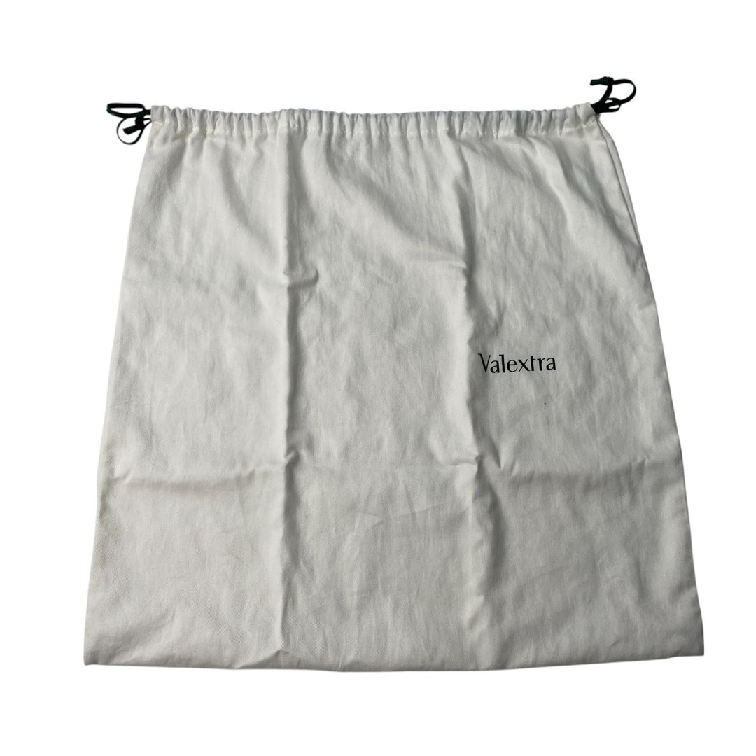 美品 定価34万 ヴァレクストラ Valextra レディース トリックトラック クロスボディバッグ WBSR0024028LRL99BSH