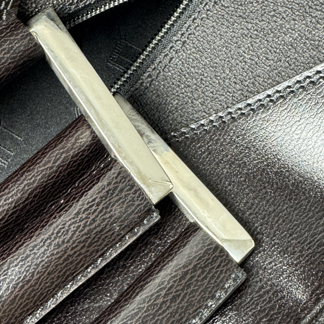 ダンヒル dunhill ボストンバッグ 2way ショルダーバッグ 斜めがけ クロスボディ メンズ