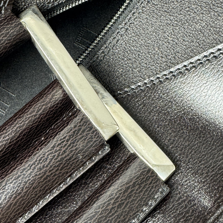 ダンヒル dunhill ボストンバッグ 2way ショルダーバッグ 斜めがけ クロスボディ メンズ