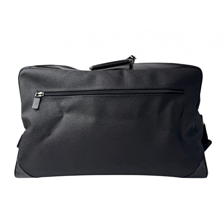 ダンヒル dunhill ボストンバッグ 2way ショルダーバッグ 斜めがけ クロスボディ メンズ
