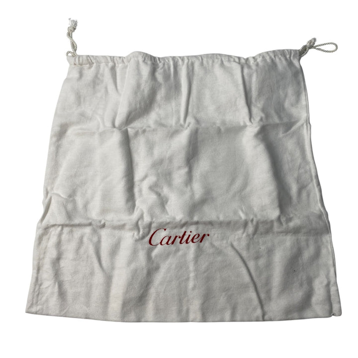 カルティエ Cartier レディース ハッピーバースデー ハンドバッグ