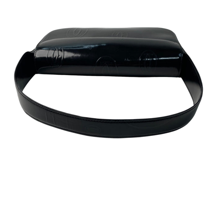 カルティエ Cartier レディース ハッピーバースデー ハンドバッグ