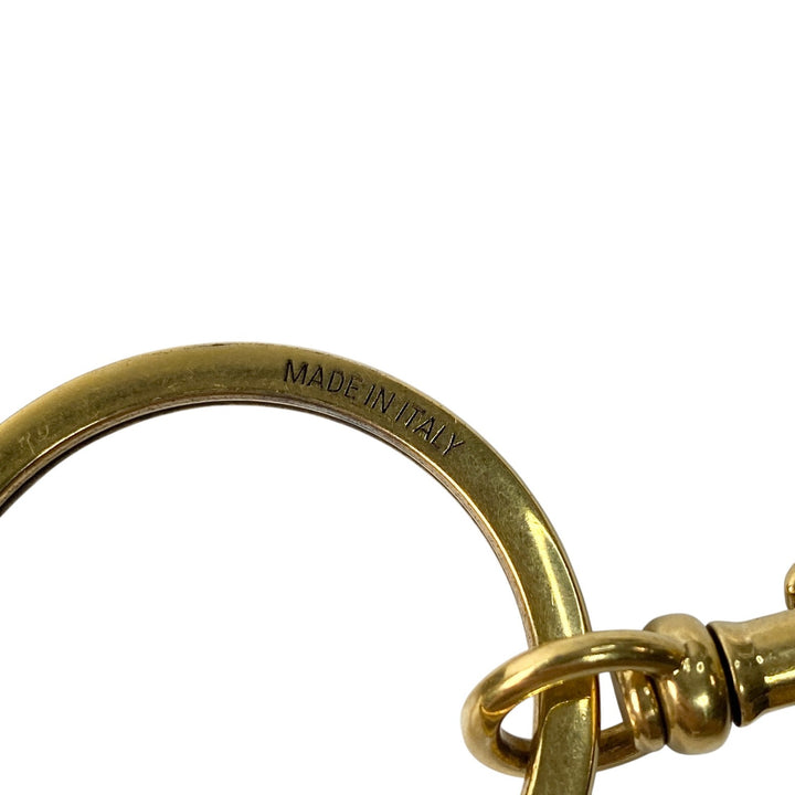 美品 グッチ GUCCI バレンシアガ BALENCIAGA レディース コラボ 681706 ショルダー コインケース