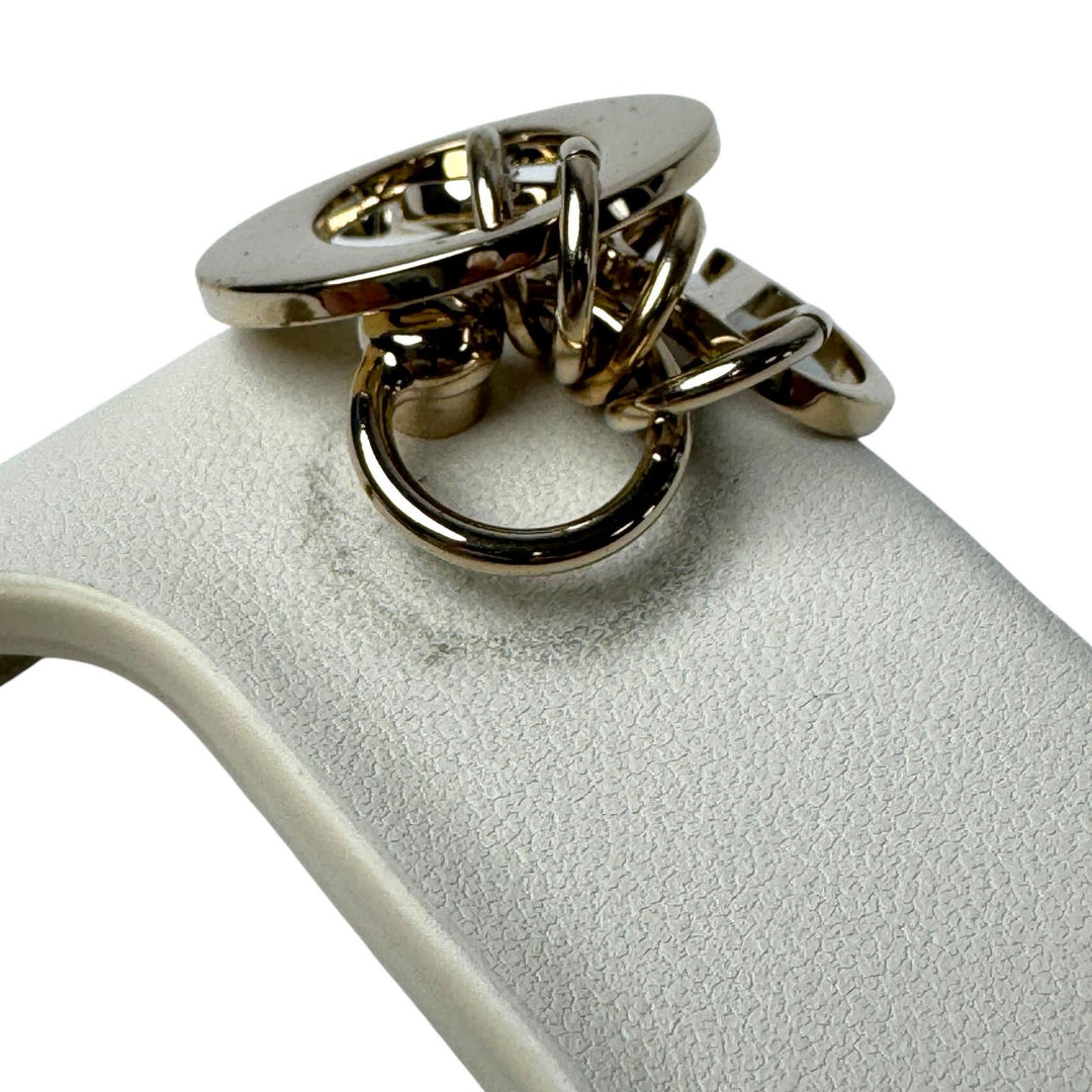 ディオール DIOR iPhone15pro iPhoneケース カナージュ カバー レディース