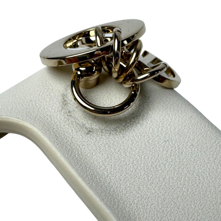ディオール DIOR iPhone15pro iPhoneケース カナージュ カバー レディース