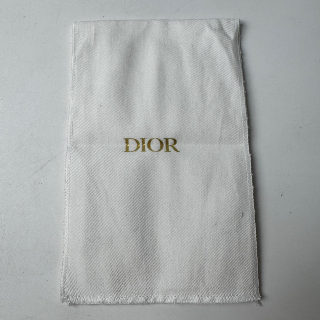 ディオール DIOR iPhone15pro iPhoneケース カナージュ カバー レディース