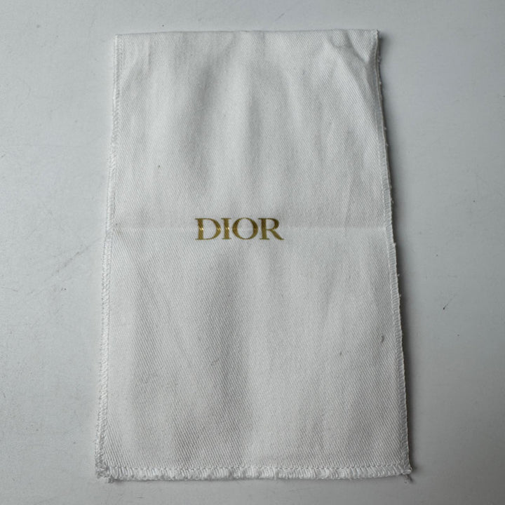 ディオール DIOR iPhone15pro iPhoneケース カナージュ カバー レディース