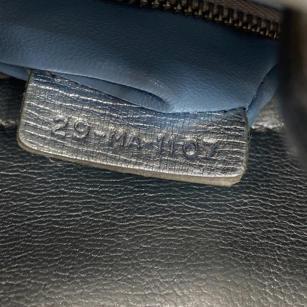 美品 ディオール DIOR レディース マイレディディオール カナージュ 2way ショルダーバッグ ハンドバッグ 斜めがけ クロスボディ