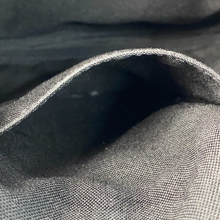 サンローラン SAINT LAURENT メンズ ミニ ショルダーバッグ ポシェット 斜めがけ クロスボディ MA1482777 1177