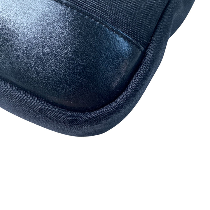 サンローラン SAINT LAURENT メンズ ミニ ショルダーバッグ ポシェット 斜めがけ クロスボディ MA1482777 1177