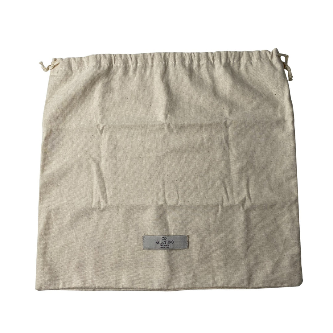 美品 ヴァレンティノガラヴァーニ VALENTINO メンズ ボディバッグ 斜めがけ クロスボディ