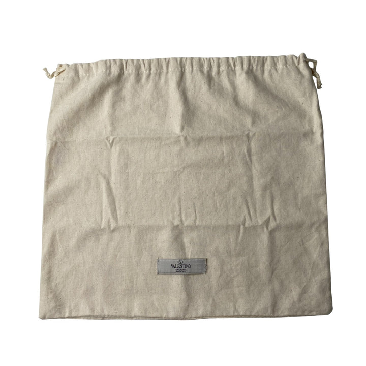 美品 ヴァレンティノガラヴァーニ VALENTINO メンズ ボディバッグ 斜めがけ クロスボディ