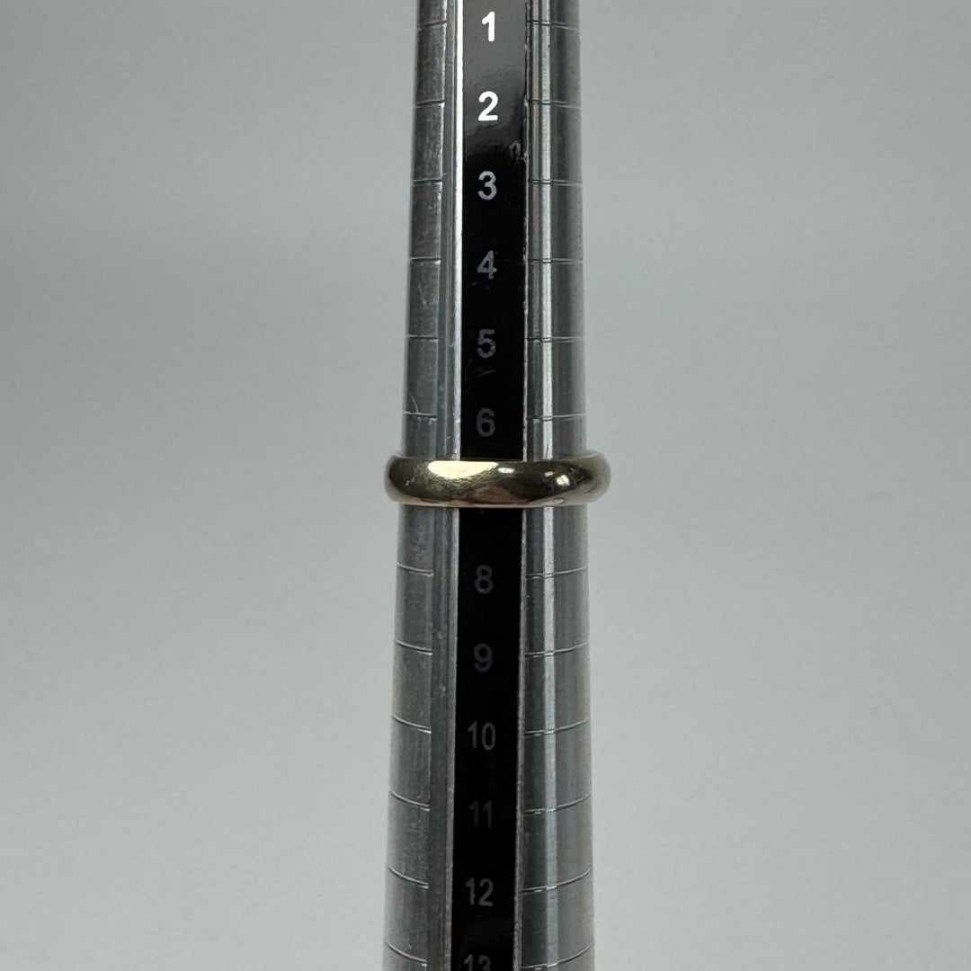 ポンテヴェキオ PonteVecchio K18 WG ダイヤモンド 0.40ct リング 7号（日本サイズ） レディース