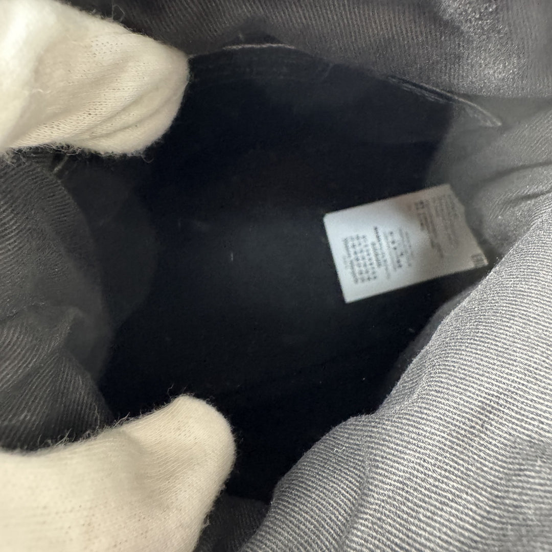 メゾンマルジェラ Maison Margiela 5AC 2way ショルダーバッグ ハンドバッグ S56WG0081 斜めがけ クロスボディ レディース