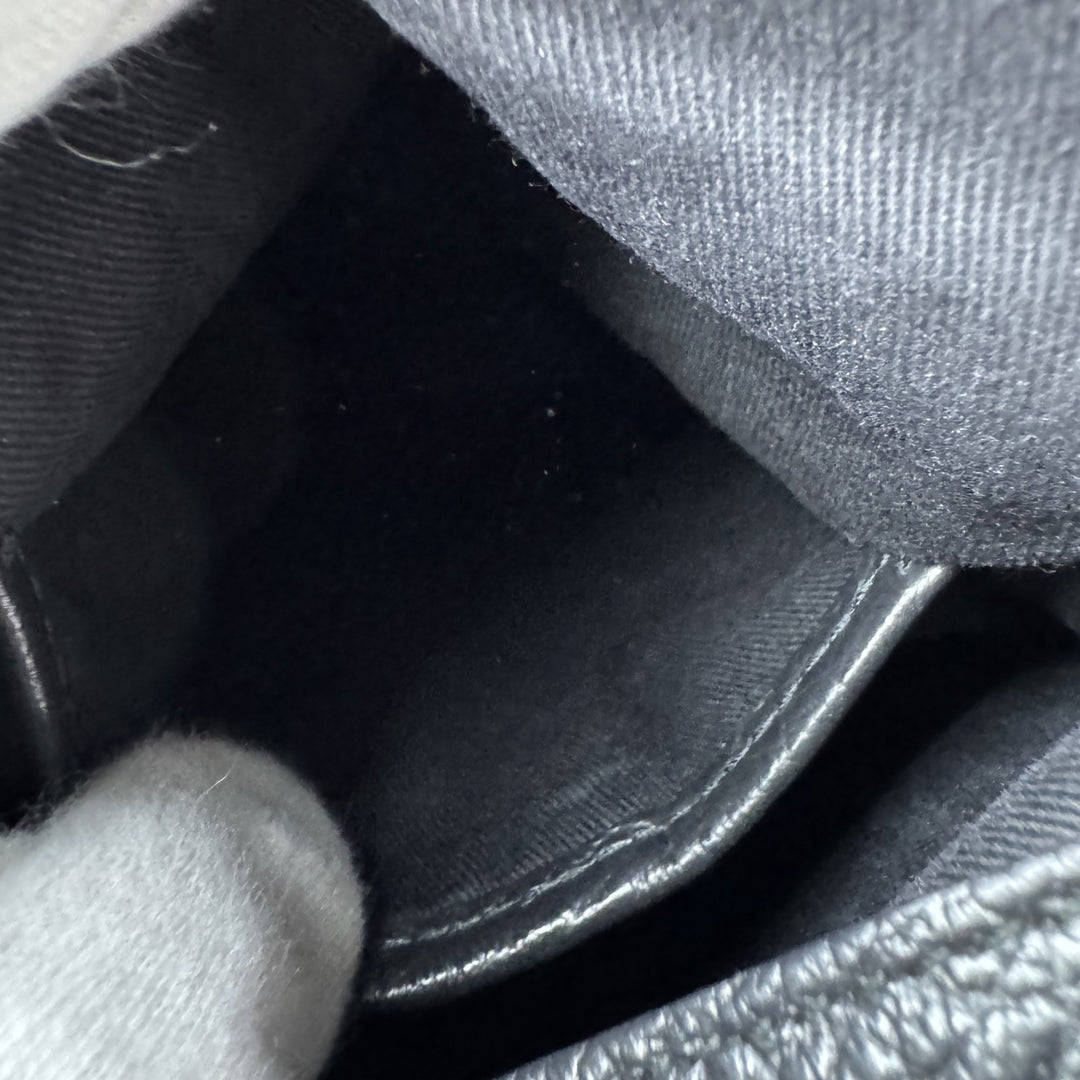 メゾンマルジェラ Maison Margiela 5AC 2way ショルダーバッグ ハンドバッグ S56WG0081 斜めがけ クロスボディ レディース
