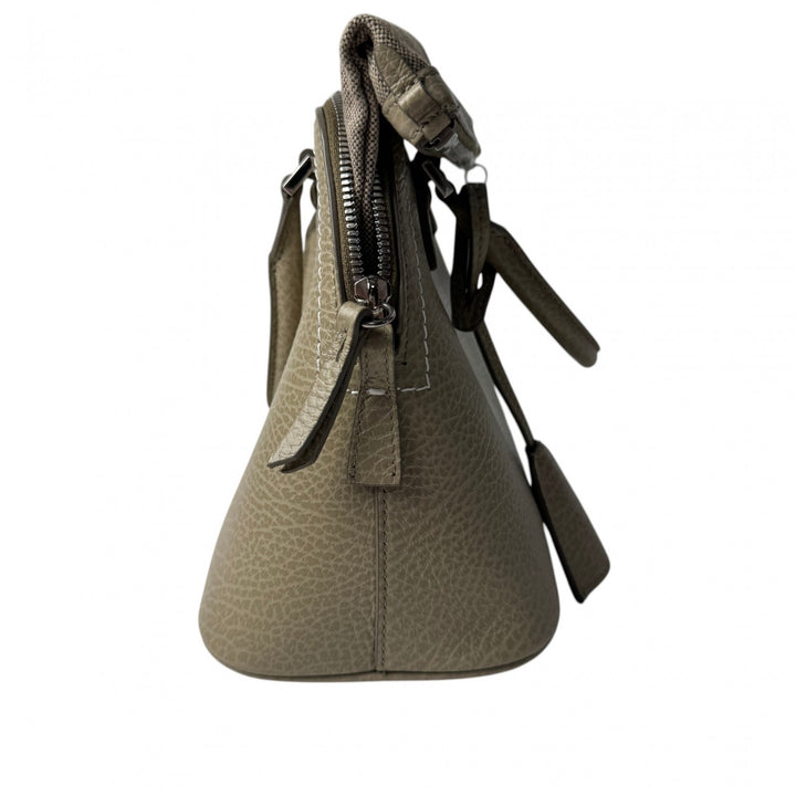 メゾンマルジェラ Maison Margiela 5AC 2way ショルダーバッグ ハンドバッグ S58WG0082 斜めがけ クロスボディ レディース