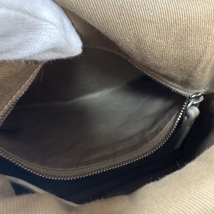 メゾンマルジェラ Maison Margiela 5AC 2way ショルダーバッグ ハンドバッグ S58WG0082 斜めがけ クロスボディ レディース