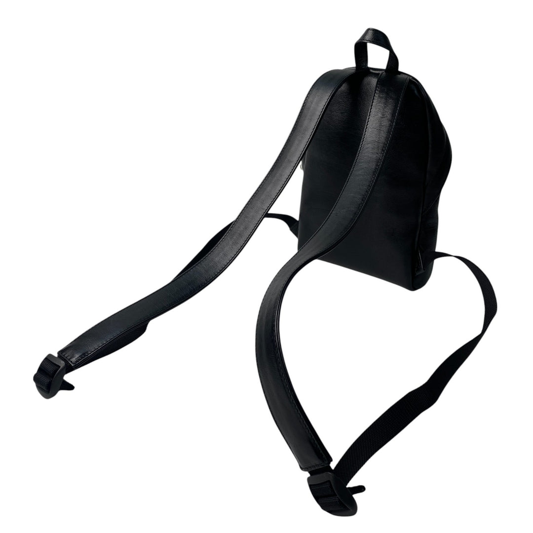 美品 バレンシアガ BALENCIAGA レディース ソフト XXS バックパック 580026