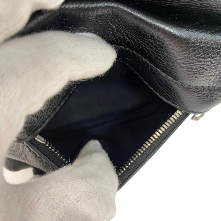 美品 バレンシアガ BALENCIAGA レディース ソフト XXS バックパック 580026