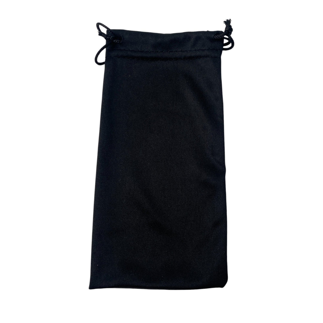 美品 シャネル CHANEL レディース ココマーク チョーカー ネックレス C22S