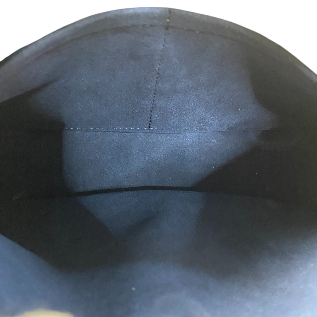 美品 ルイ ヴィトン トリアノン PM アンプラント RFID ショルダー ハンドバッグ 2way M46488 レディース