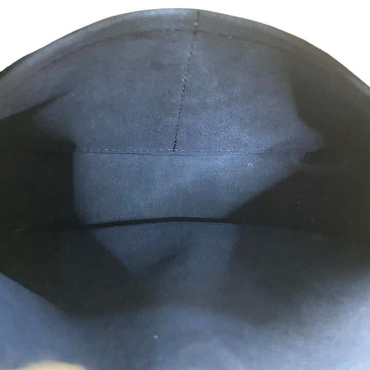 美品 ルイ ヴィトン トリアノン PM アンプラント RFID ショルダー ハンドバッグ 2way M46488 レディース