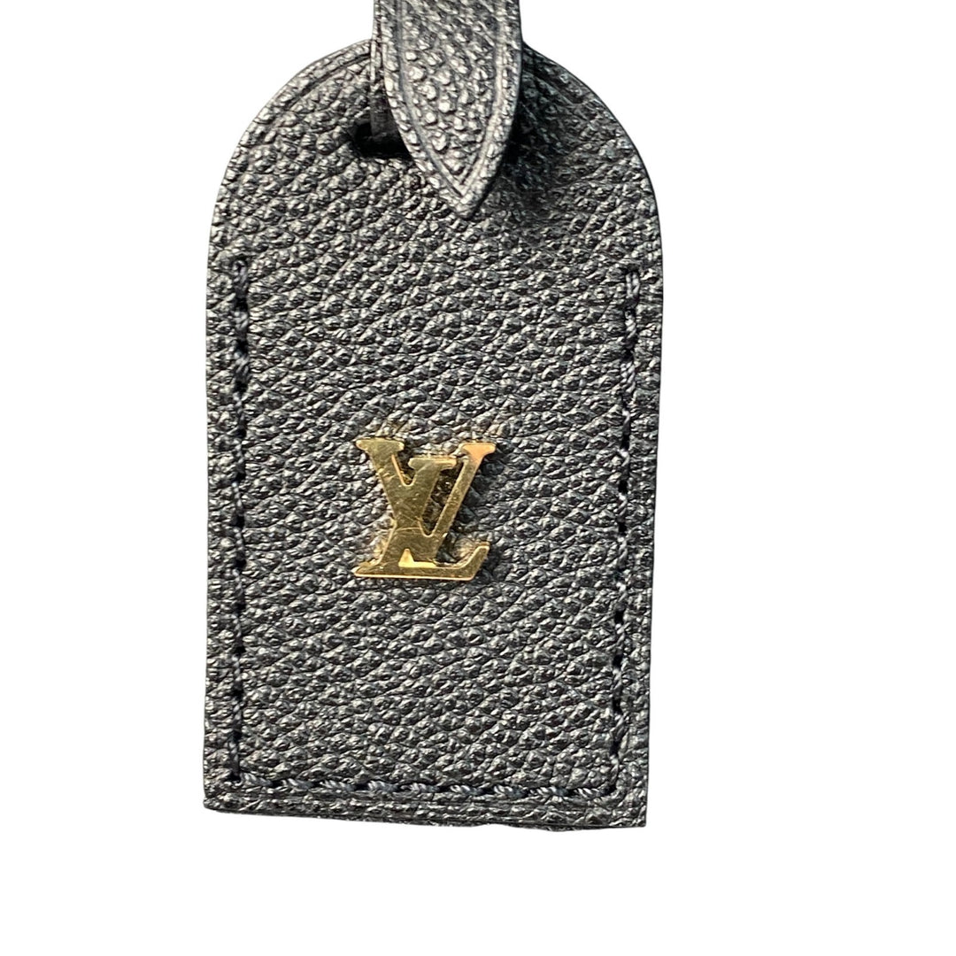 美品 ルイ ヴィトン トリアノン PM アンプラント RFID ショルダー ハンドバッグ 2way M46488 レディース