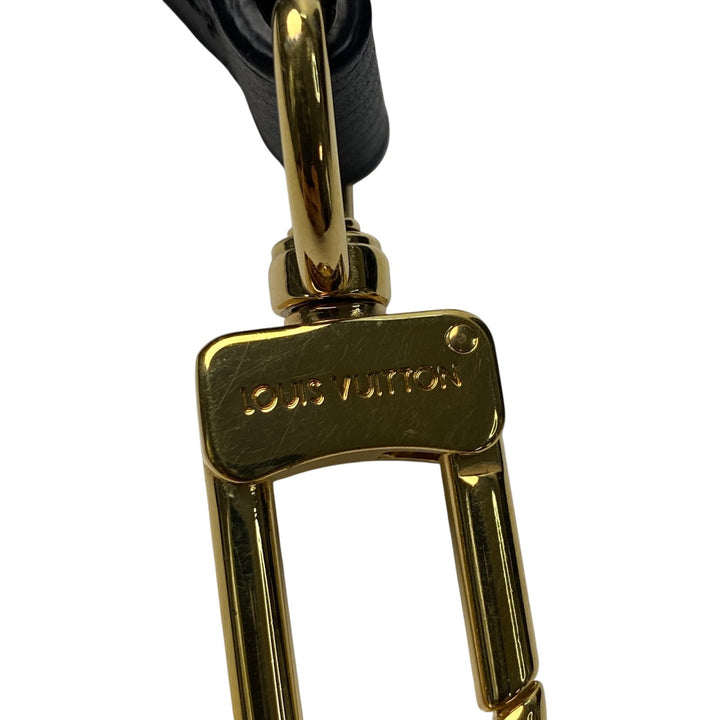 美品 ルイ ヴィトン トリアノン PM アンプラント RFID ショルダー ハンドバッグ 2way M46488 レディース