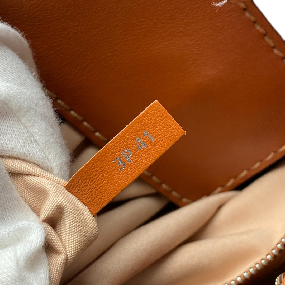 トッズ TOD's ハンドバッグ ダブルTショッピング ショルダー トートバッグ レディース