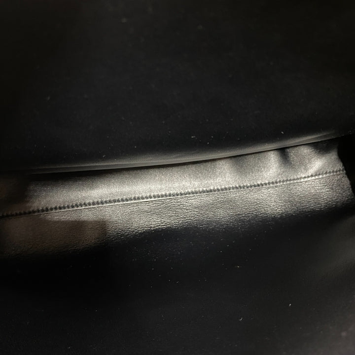 美品 セリーヌ CELINE レディース ハンドバッグ ショルダーバッグ 16セーズ クラシック 2way 187373