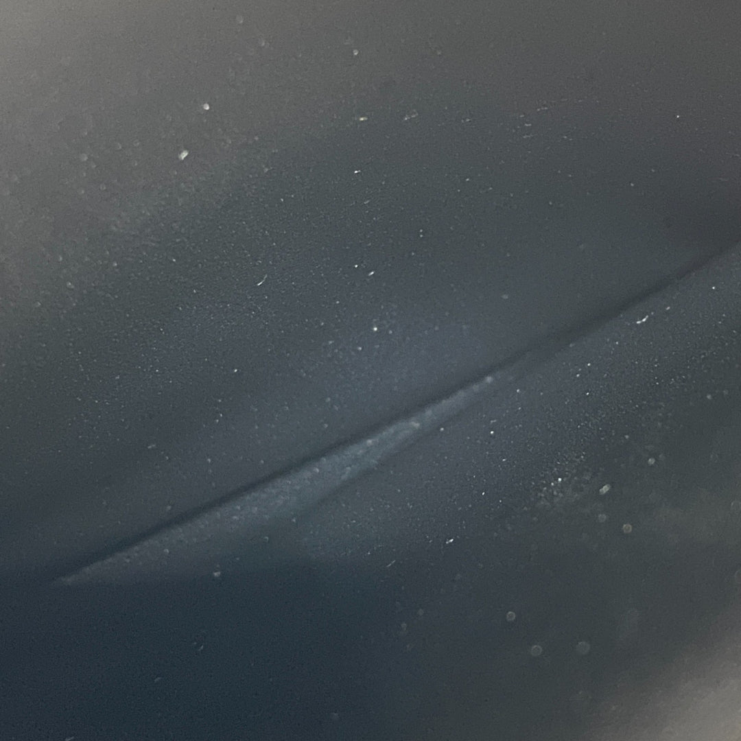 美品 セリーヌ CELINE レディース ハンドバッグ ショルダーバッグ 16セーズ クラシック 2way 187373