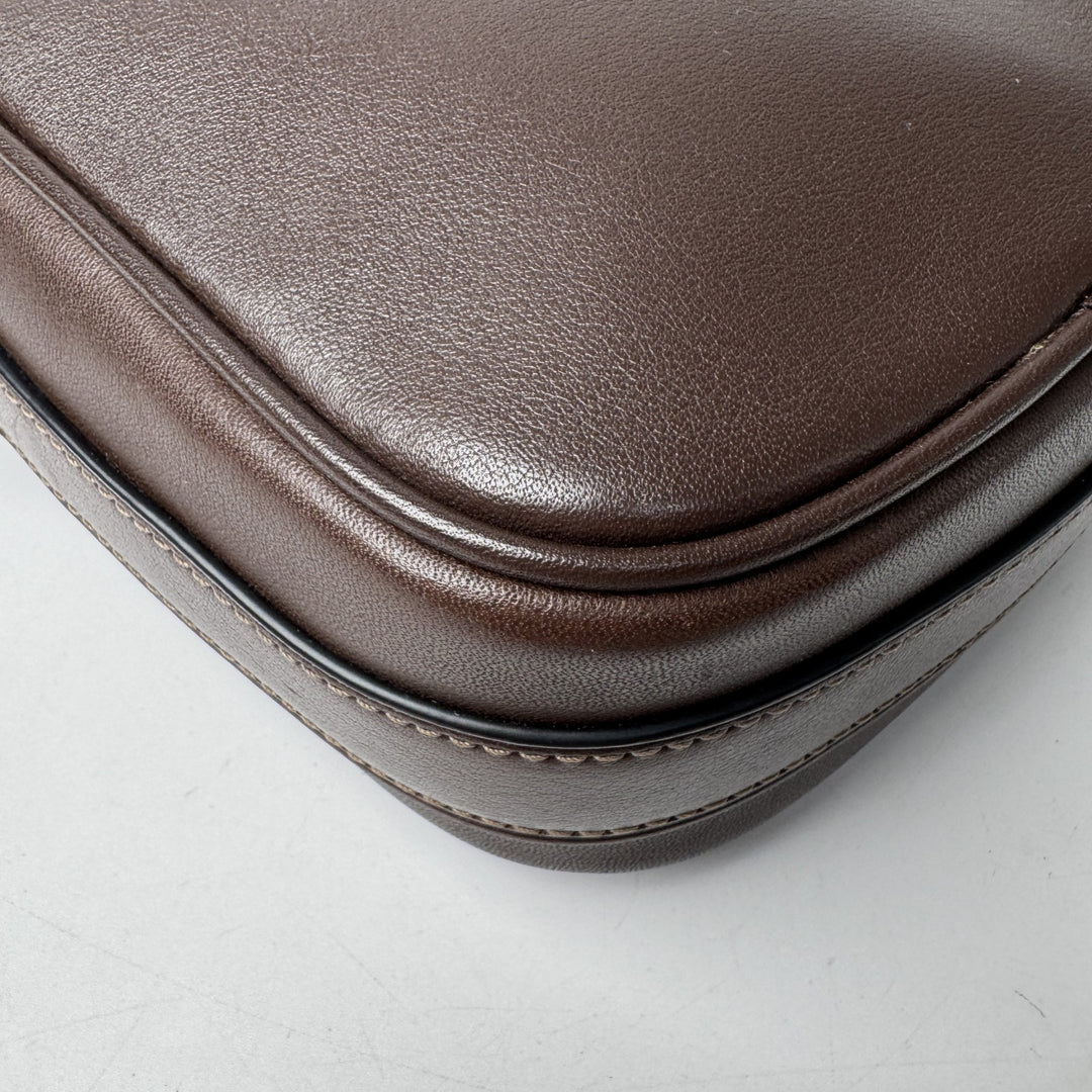 コーチ COACH ショルダーバッグ 斜めがけ クロスボディ CW461 メンズ