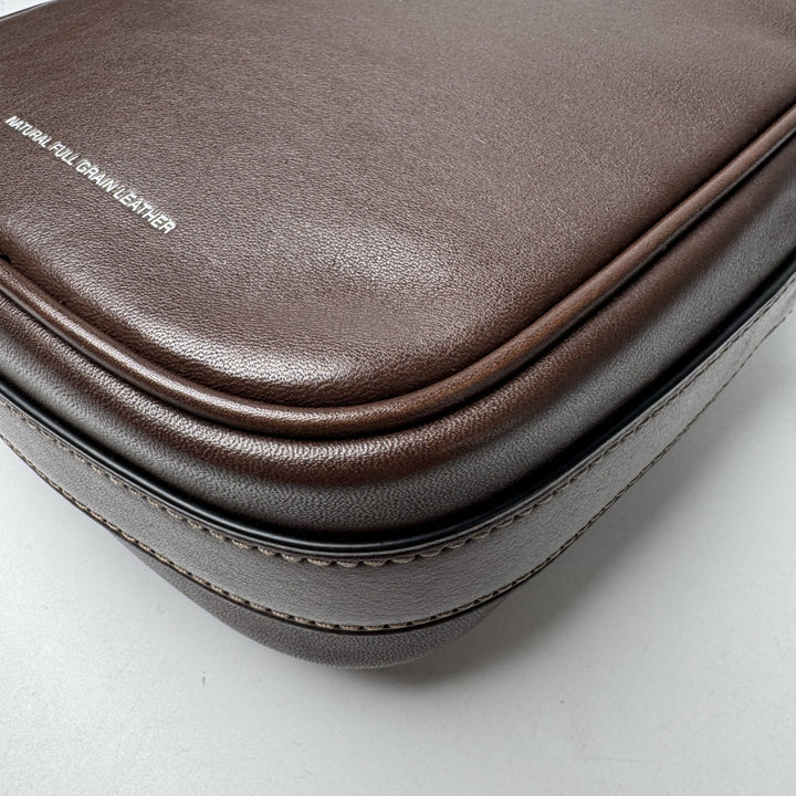 コーチ COACH ショルダーバッグ 斜めがけ クロスボディ CW461 メンズ